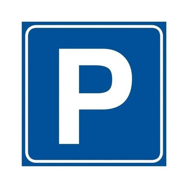 Apartamenty Swinoujscie - Baltic Uzdrowiskowa 36-40 Buitenkant foto